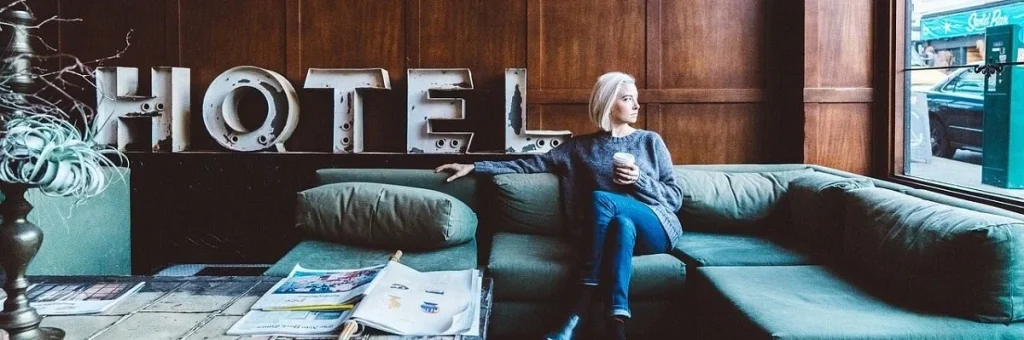 Budapest Hotels & Hotels near Budapest Airport