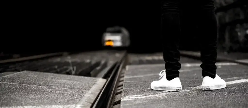 Budapest Airport Train